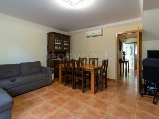 Quinta T2 para Venda em Vila Nova de Cacela Foto 7