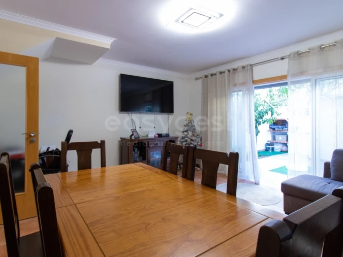 Quinta T2 para Venda em Vila Nova de Cacela Foto 8