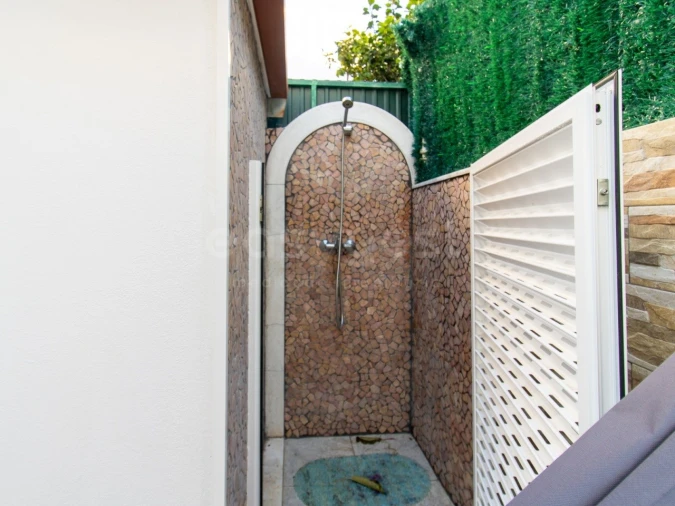 Quinta T2 para Venda em Vila Nova de Cacela Foto 10