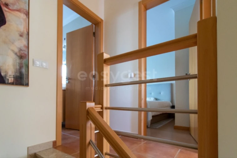 Quinta T2 para Venda em Vila Nova de Cacela Foto 13