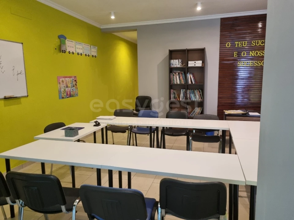 Loja para Venda em Beja (Santiago Maior e São João Baptista) Foto 3