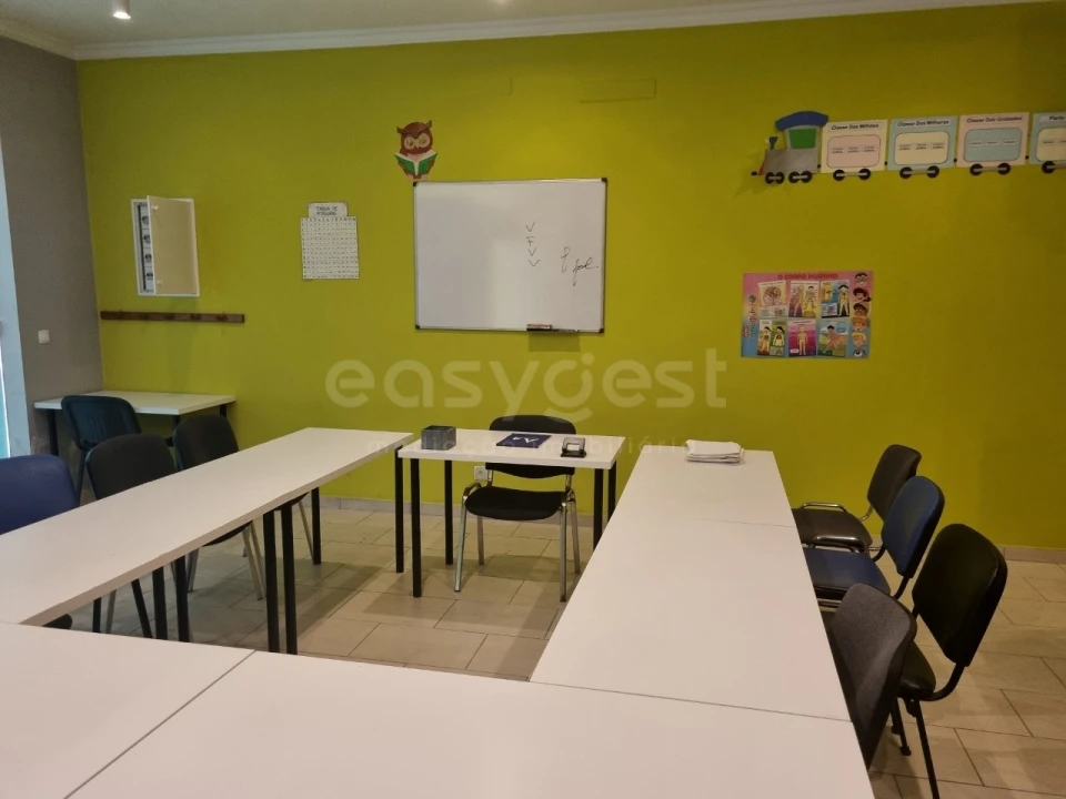 Loja para Venda em Beja (Santiago Maior e São João Baptista) Foto 4