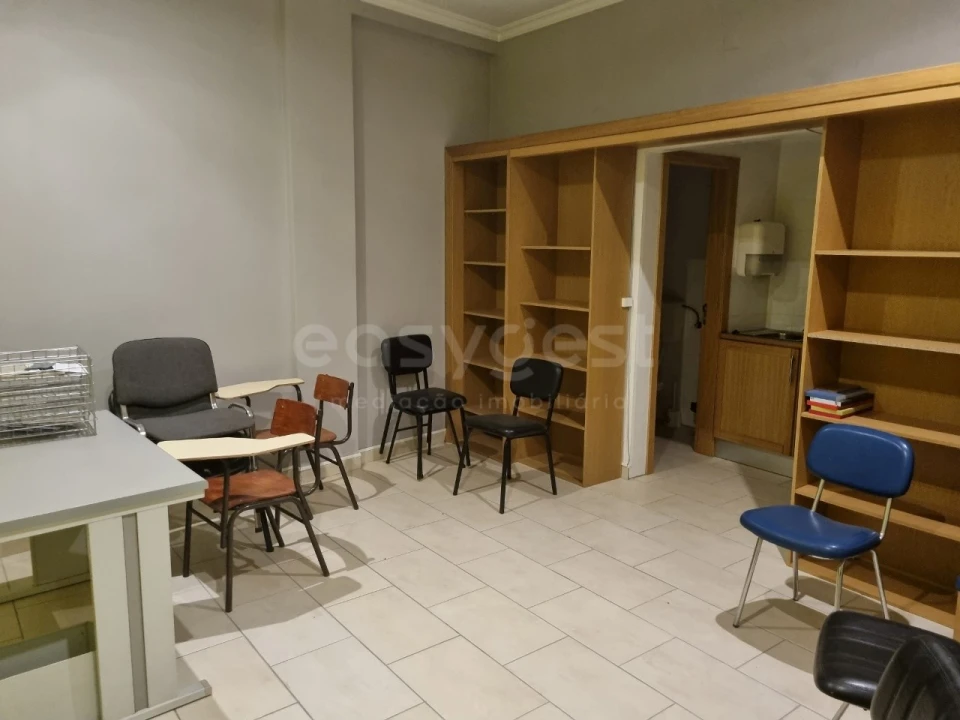 Loja para Venda em Beja (Santiago Maior e São João Baptista) Foto 5