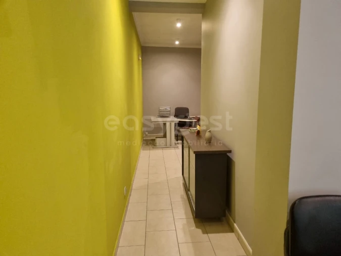 Loja para Venda em Beja (Santiago Maior e São João Baptista) Foto 11