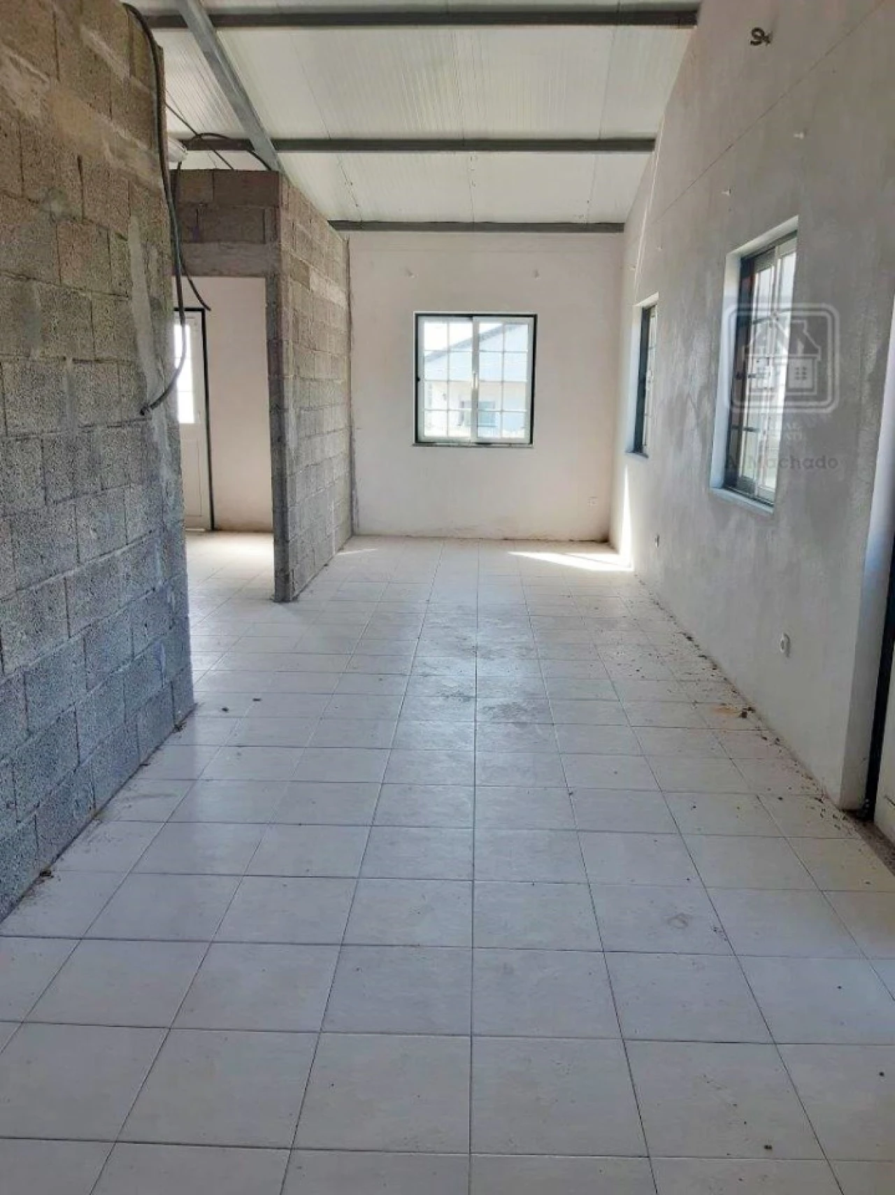 Moradia T4 para Venda em Velas (São Jorge) Foto 6