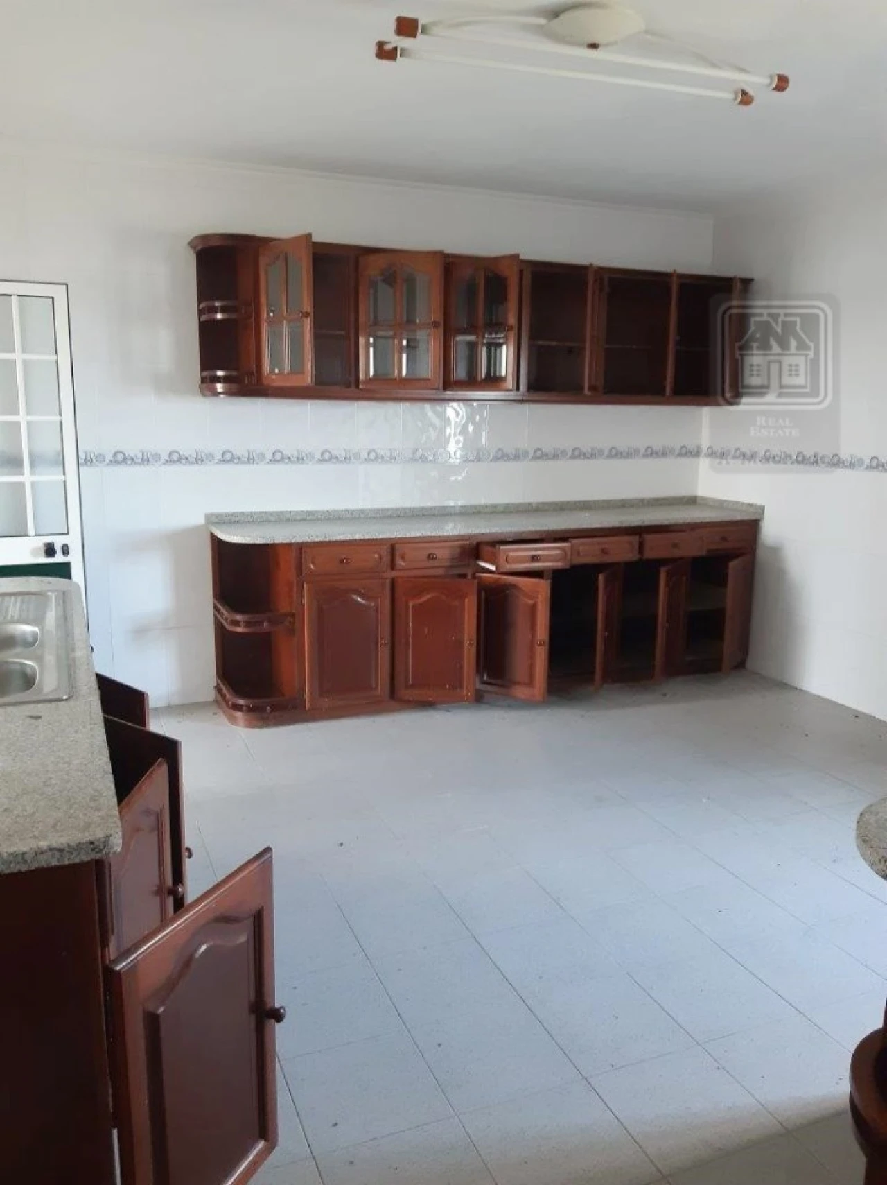 Moradia T4 para Venda em Velas (São Jorge) Foto 8