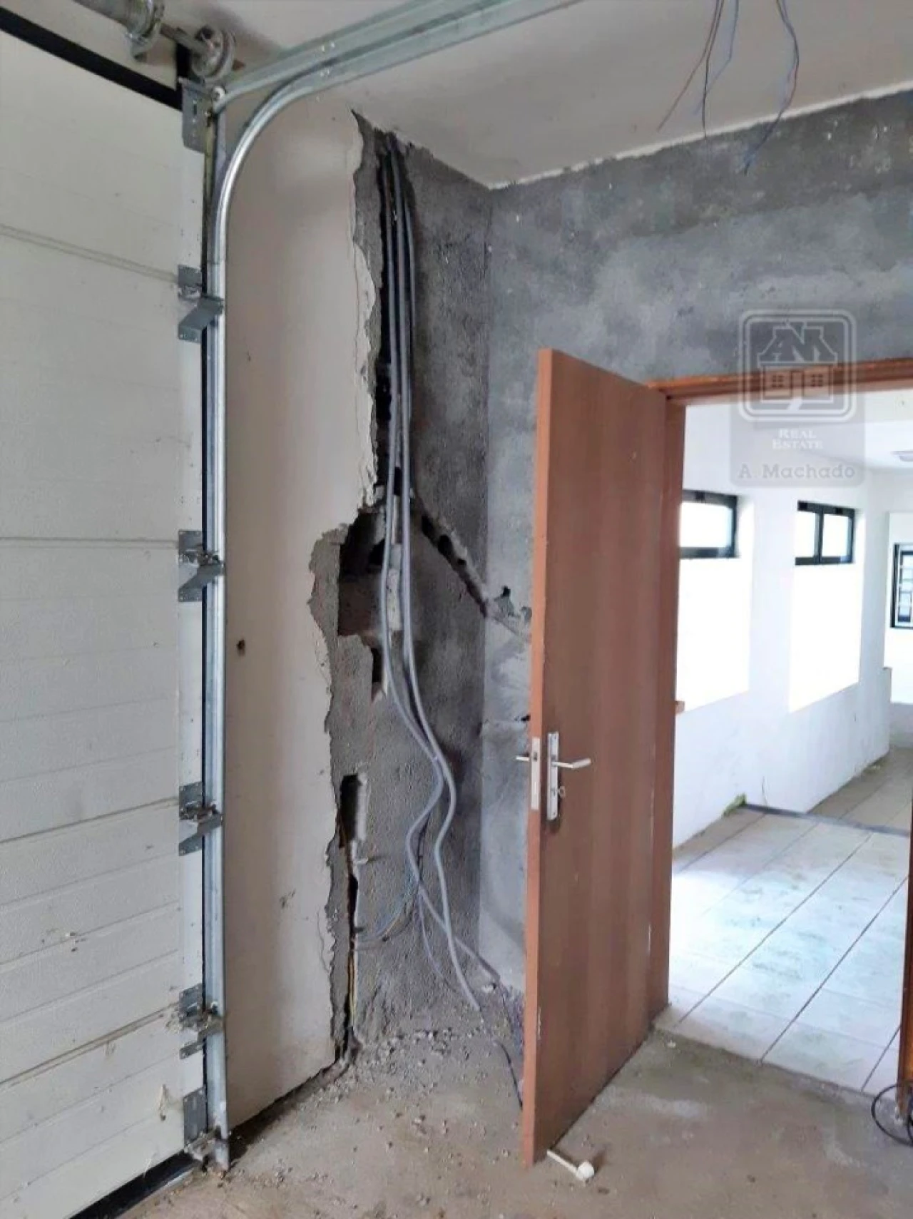 Moradia T4 para Venda em Velas (São Jorge) Foto 13