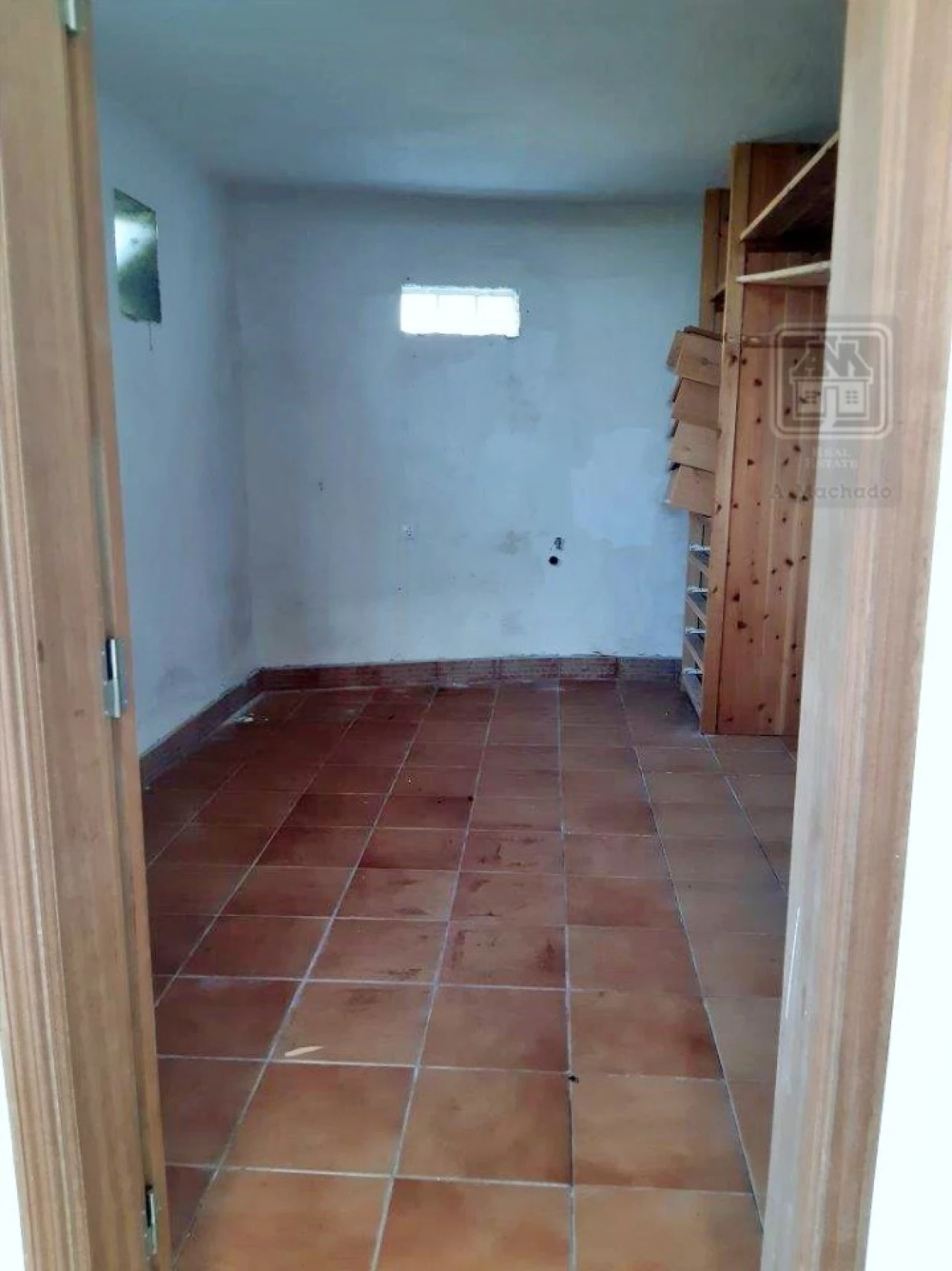 Moradia T4 para Venda em Velas (São Jorge) Foto 17