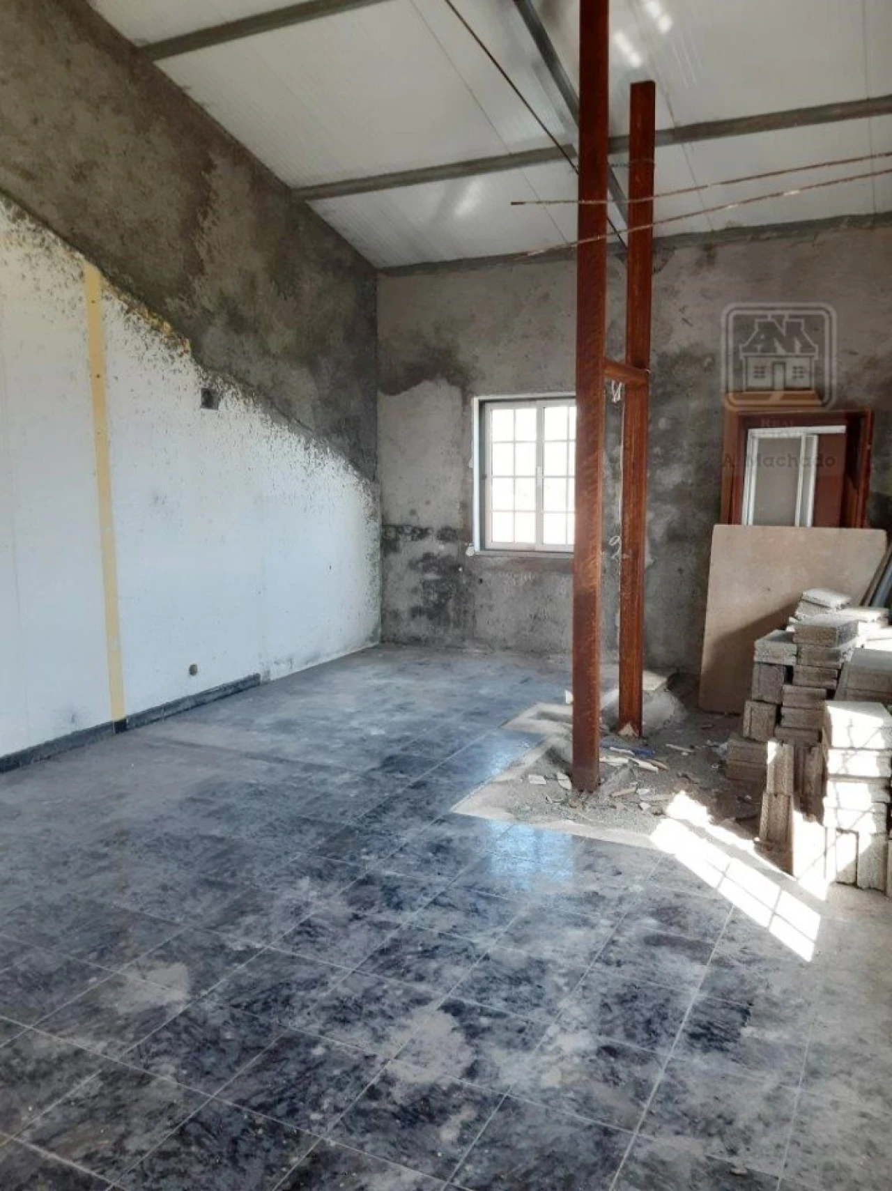 Moradia T4 para Venda em Velas (São Jorge) Foto 18