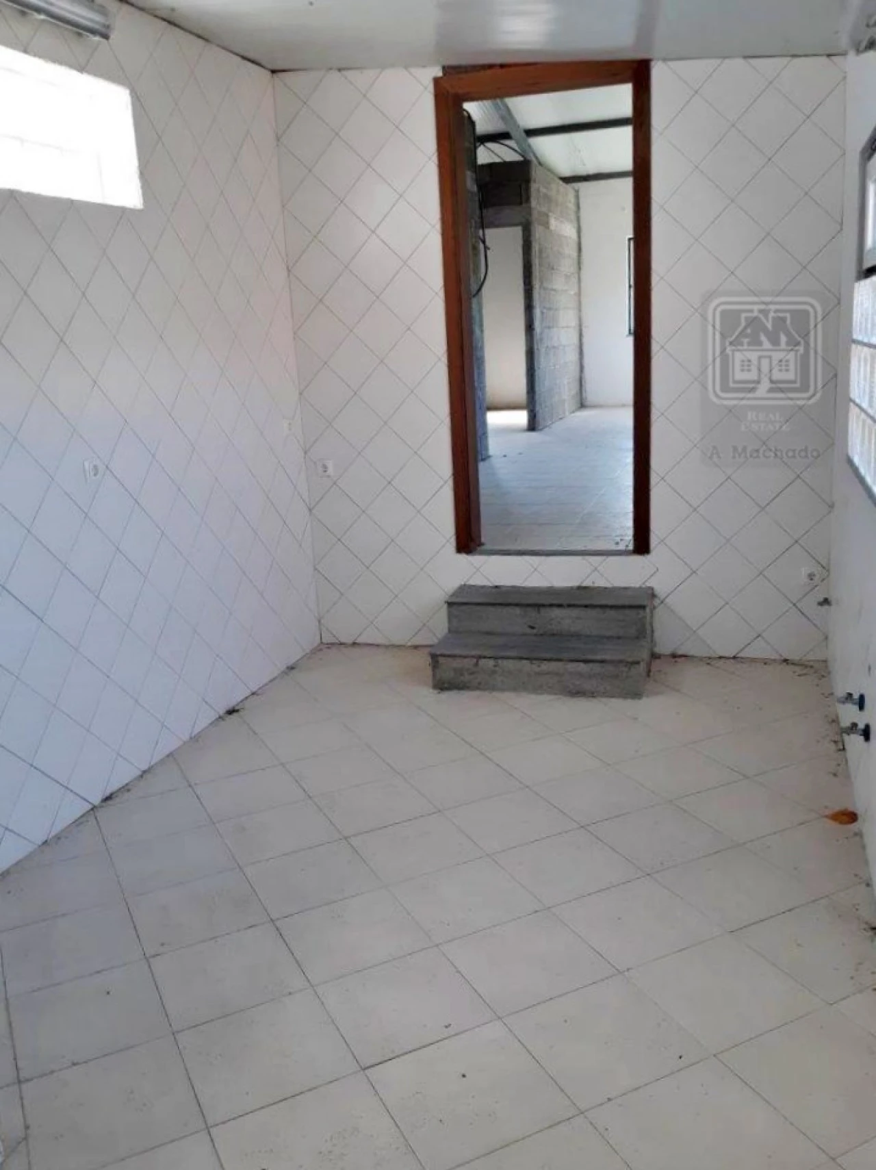 Moradia T4 para Venda em Velas (São Jorge) Foto 22