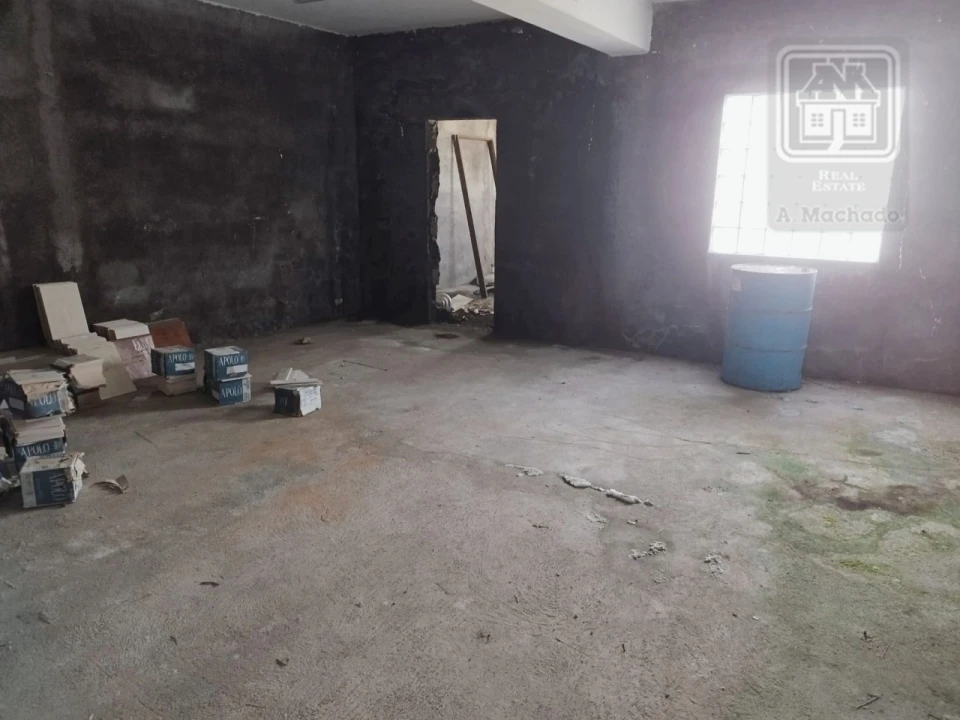 Moradia T4 para Venda em Velas (São Jorge) Foto 10