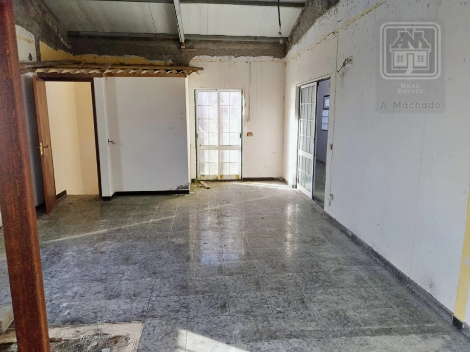 Moradia T4 para Venda em Velas (São Jorge) Foto 26