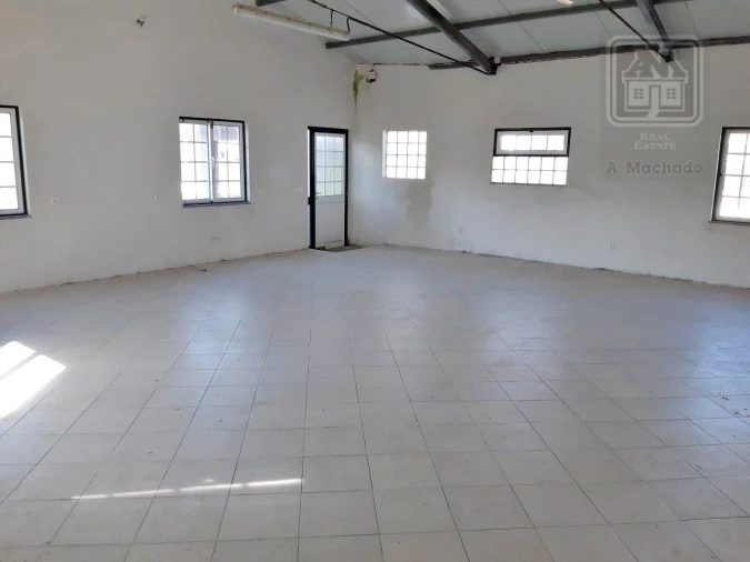 Moradia T4 para Venda em Velas (São Jorge) Foto 5