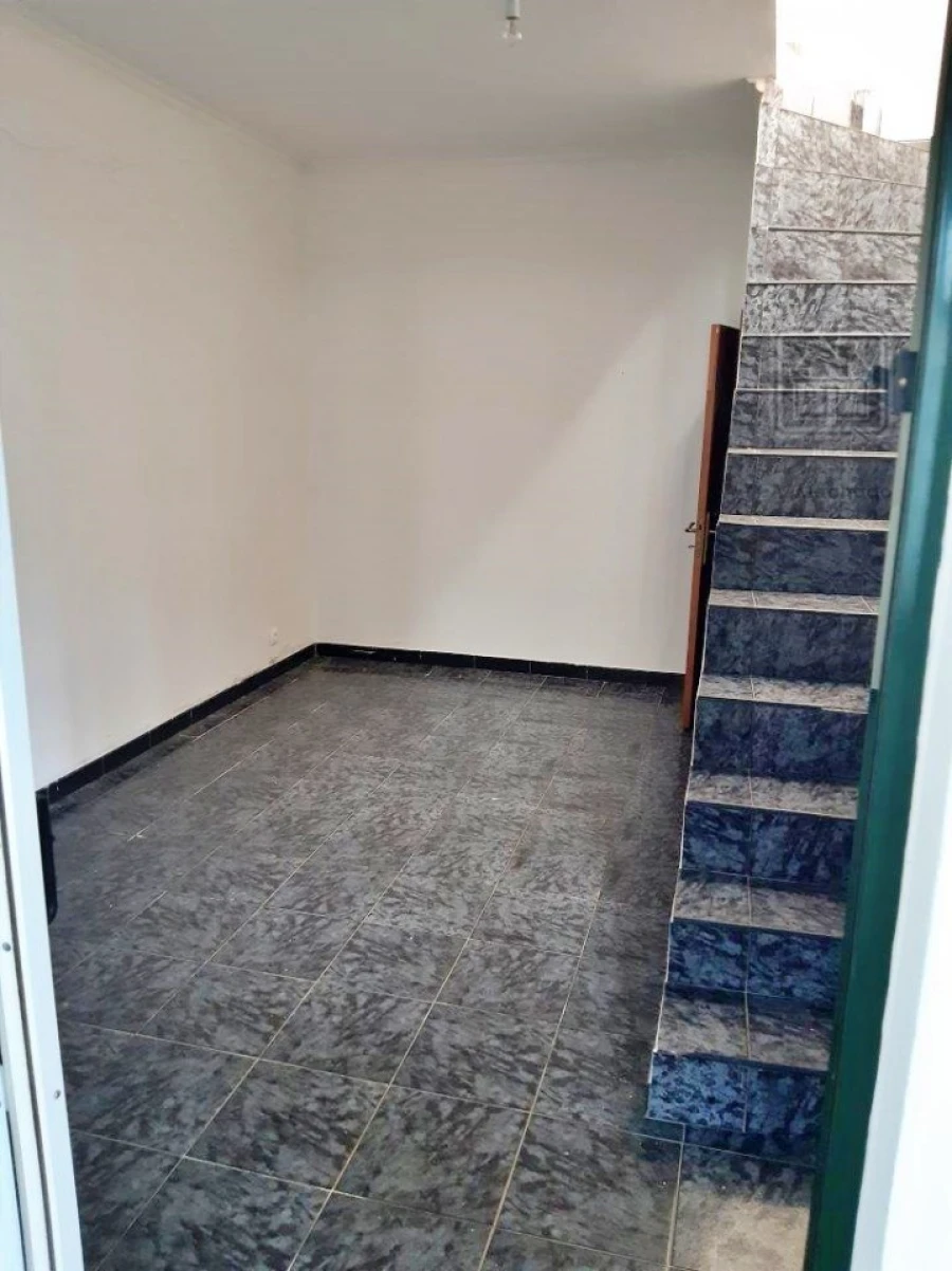 Moradia T4 para Venda em Velas (São Jorge) Foto 12