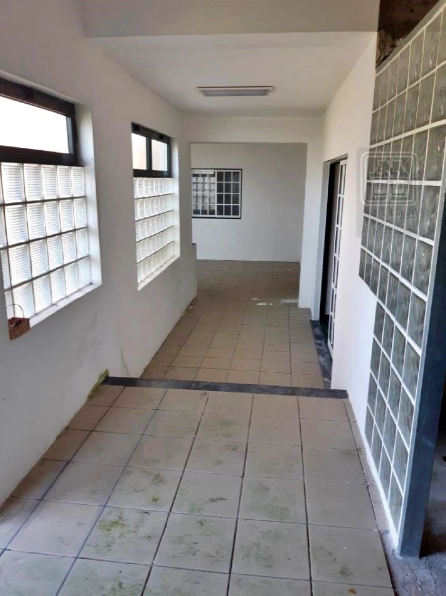 Moradia T4 para Venda em Velas (São Jorge) Foto 14