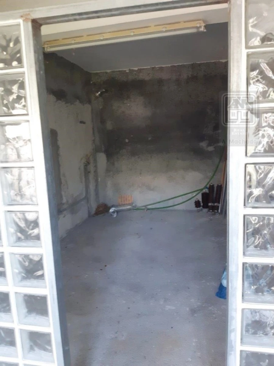 Moradia T4 para Venda em Velas (São Jorge) Foto 16