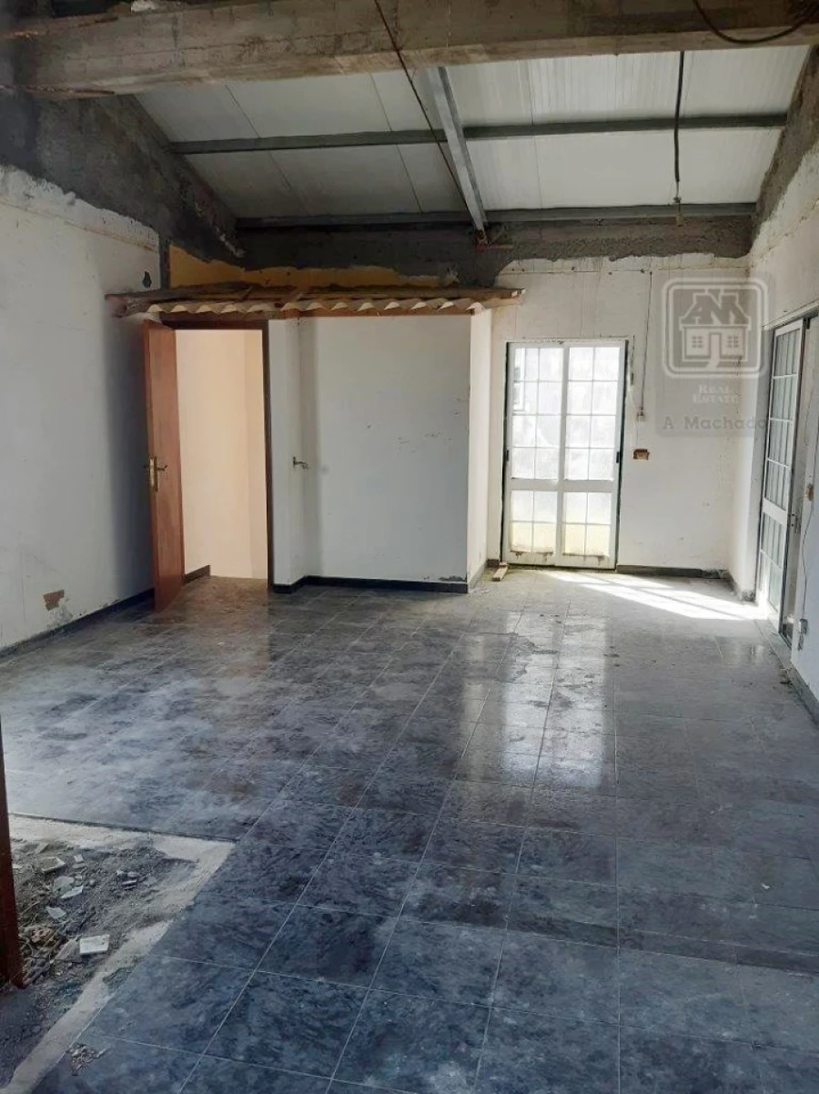 Moradia T4 para Venda em Velas (São Jorge) Foto 19