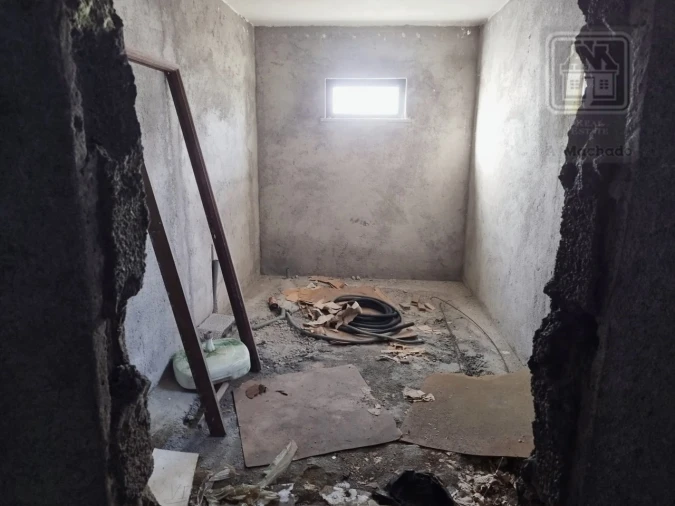 Moradia T4 para Venda em Velas (São Jorge) Foto 11