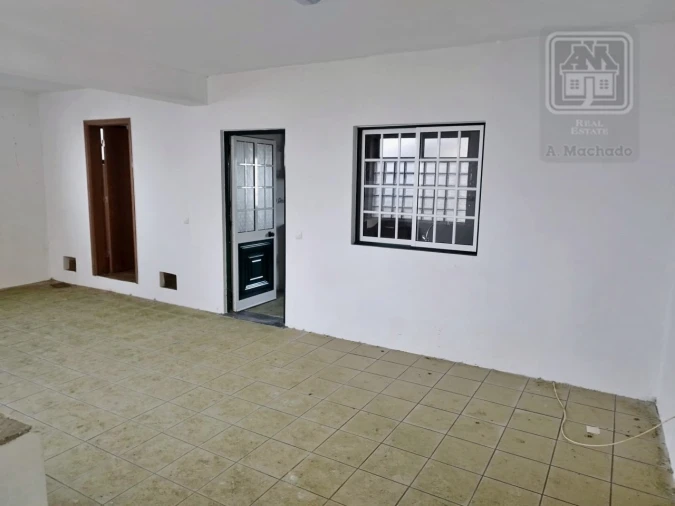 Moradia T4 para Venda em Velas (São Jorge) Foto 15