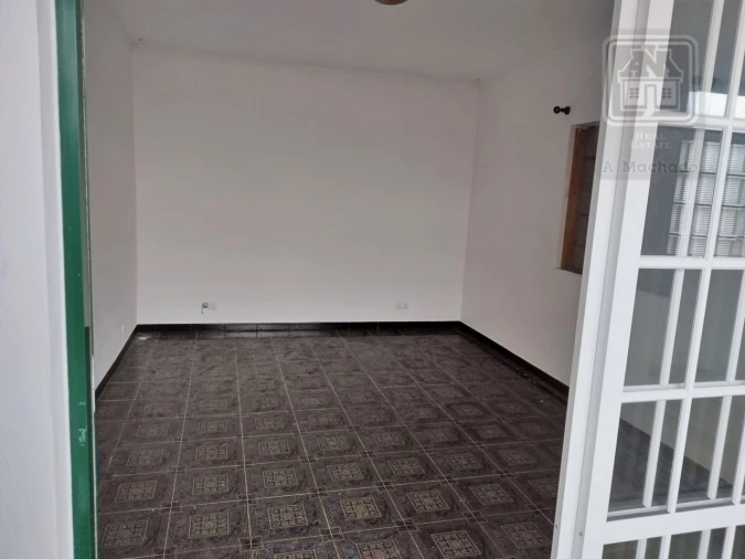 Moradia T4 para Venda em Velas (São Jorge) Foto 21