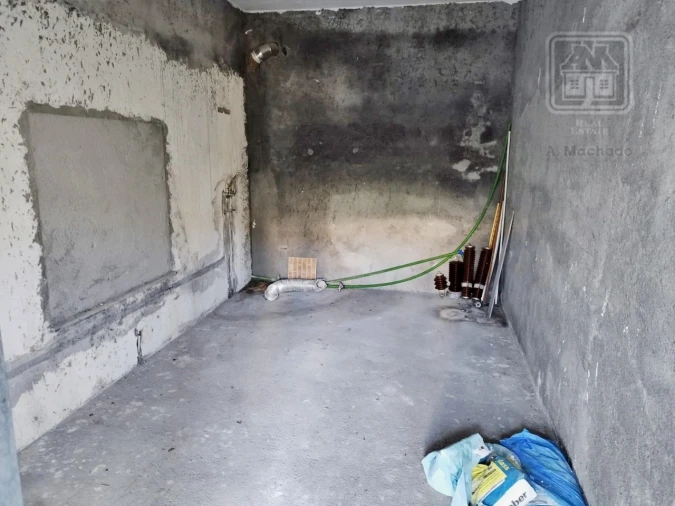 Moradia T4 para Venda em Velas (São Jorge) Foto 22