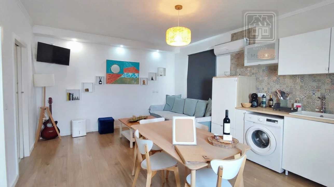 Moradia T7 para Venda em Fenais da Luz Foto 45