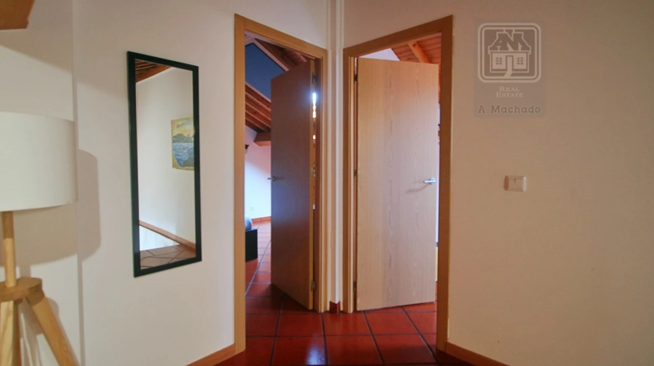 Moradia T7 para Venda em Fenais da Luz Foto 69