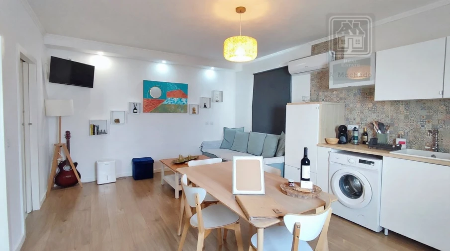 Moradia T7 para Venda em Fenais da Luz Foto 45