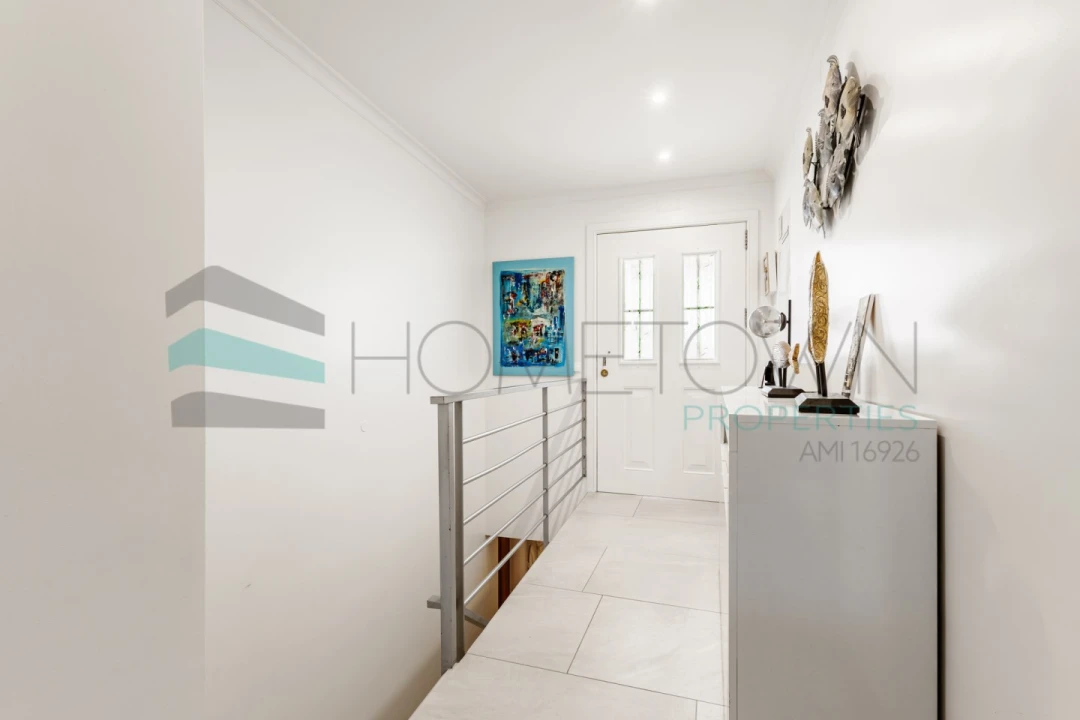 Apartamento T2 para Venda em Quarteira Foto 19