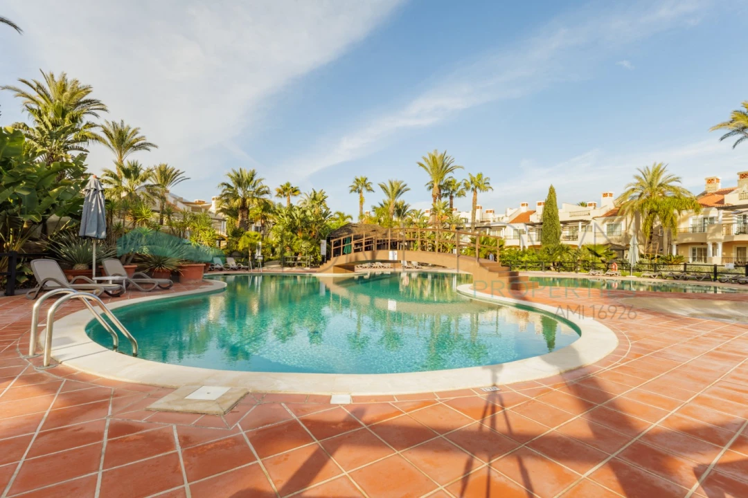 Apartamento T2 para Venda em Quarteira Foto 32