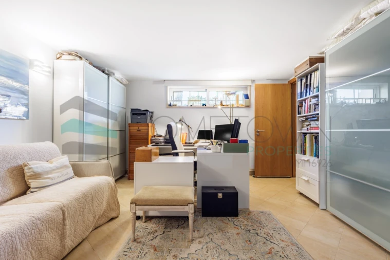 Apartamento T2 para Venda em Quarteira Foto 21