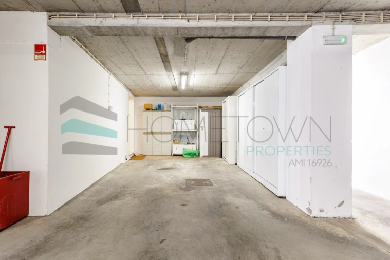 Apartamento T2 para Venda em Quarteira Foto 29