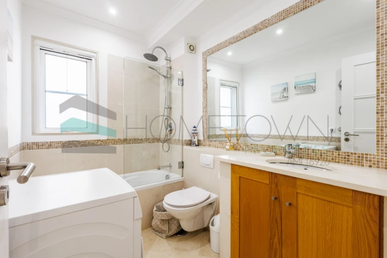 Apartamento T2 para Venda em Quarteira Foto 15