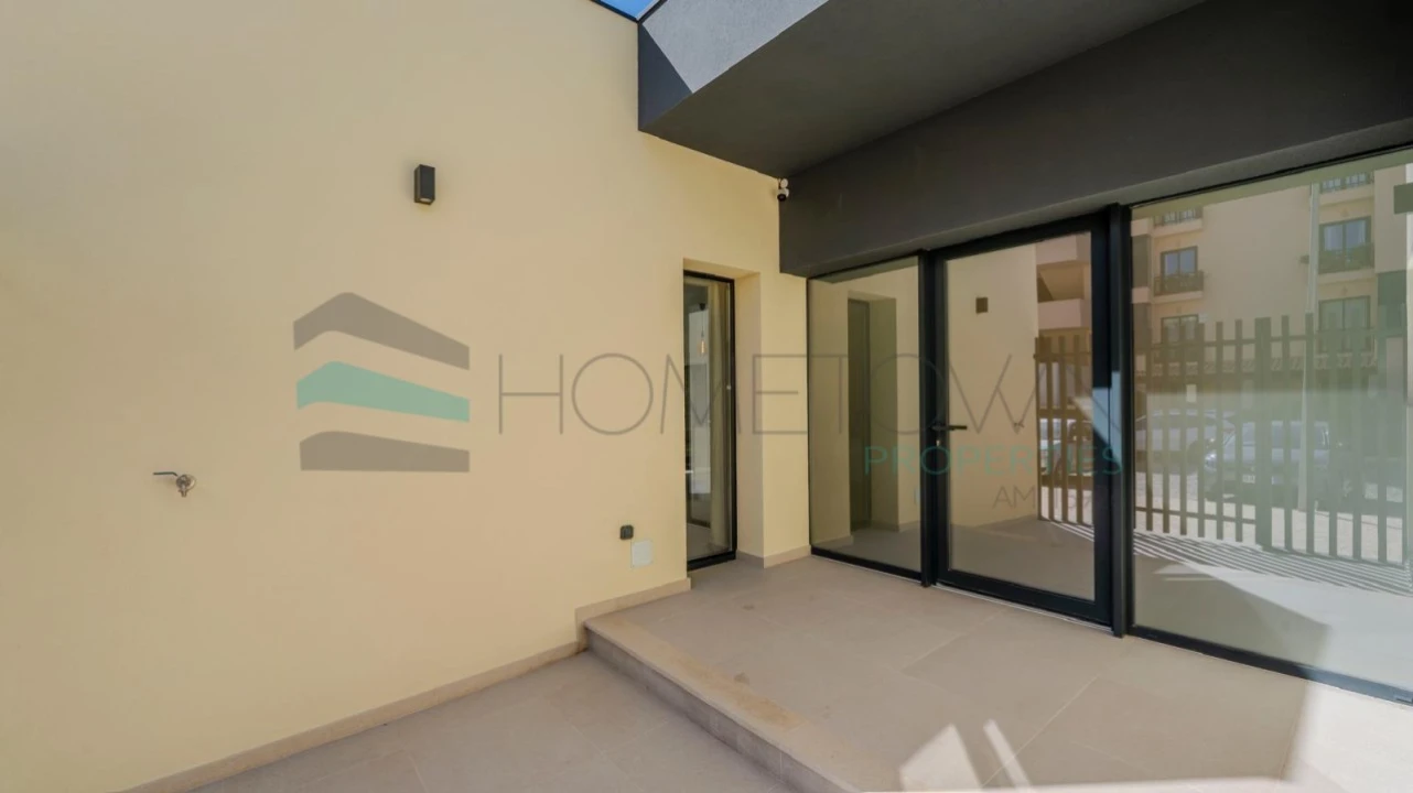 Moradia T3 para Venda em Quarteira Foto 20