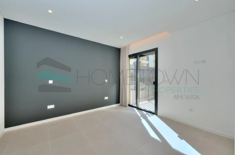 Moradia T3 para Venda em Quarteira Foto 12