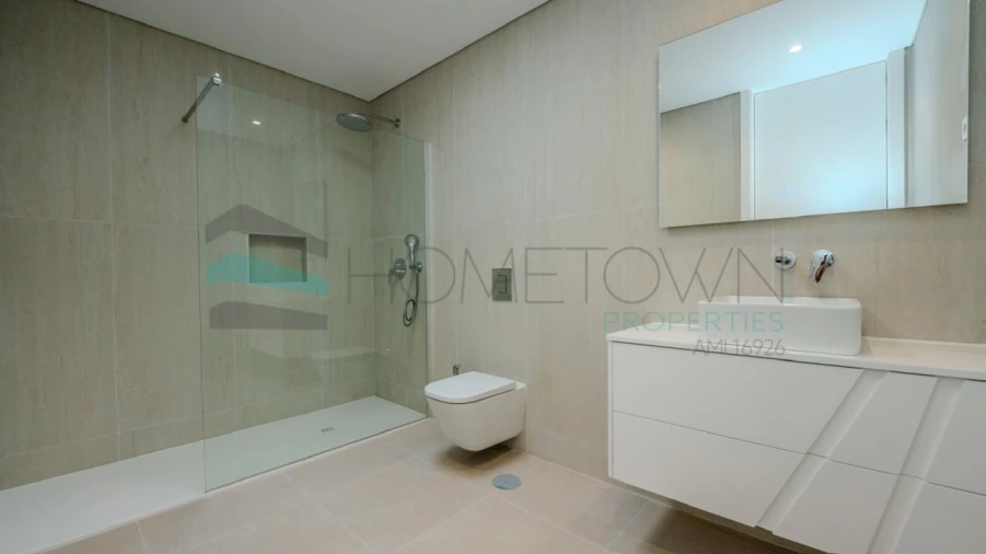 Moradia T3 para Venda em Quarteira Foto 15