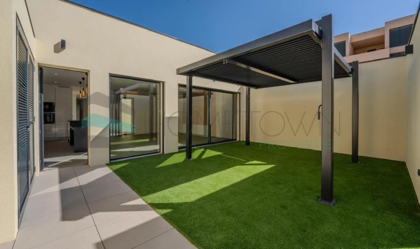 Moradia T3 para Venda em Quarteira Foto 23