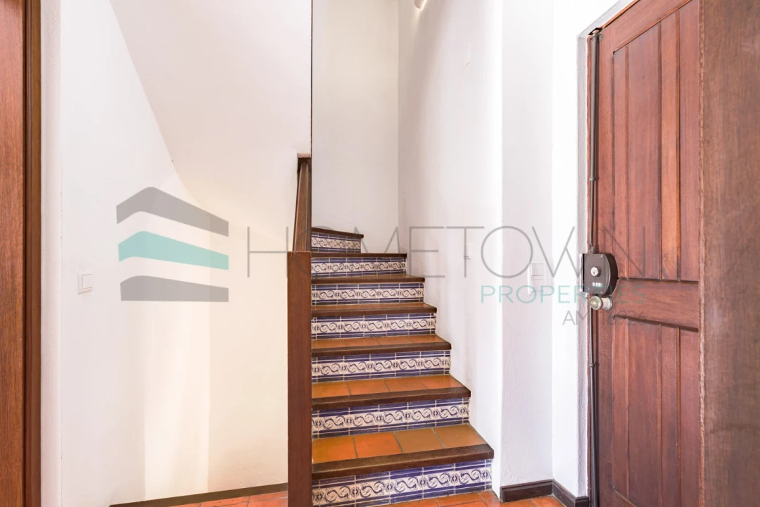 Moradia T2 para Venda em Quarteira Foto 19