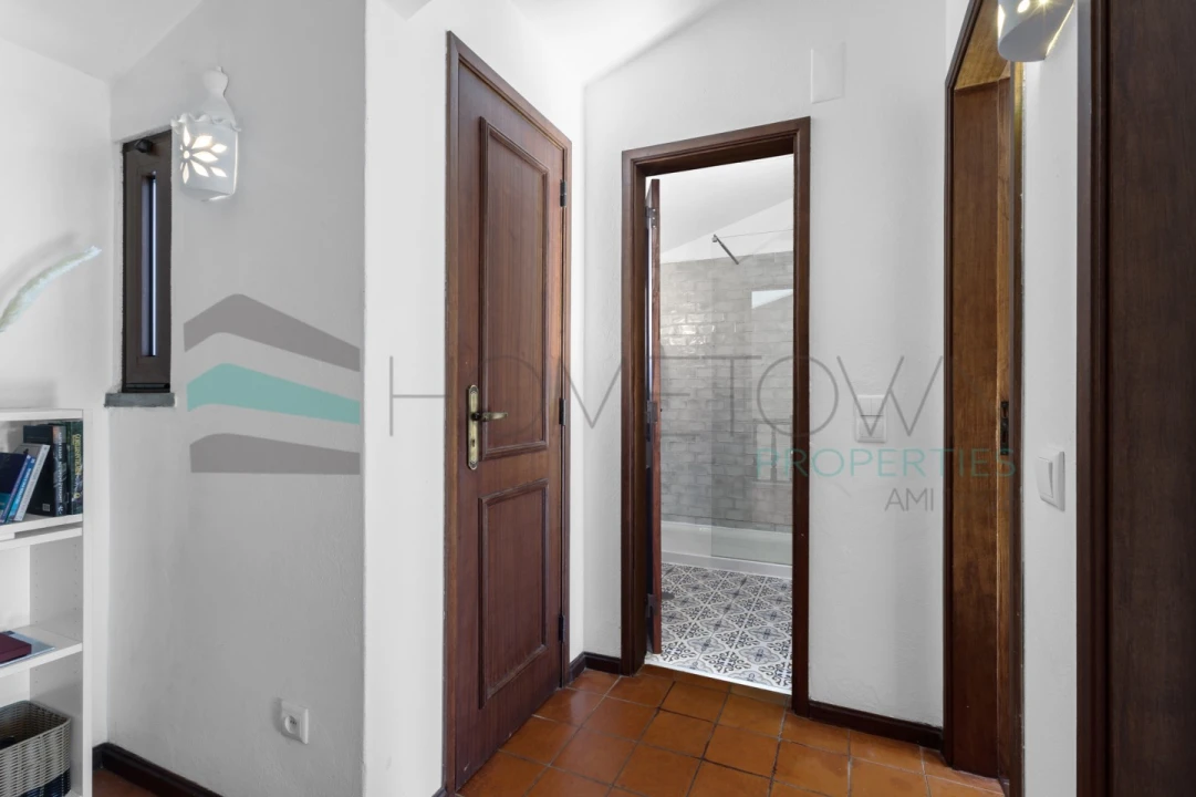 Moradia T2 para Venda em Quarteira Foto 29