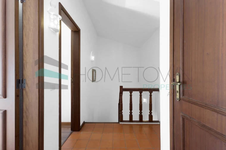 Moradia T2 para Venda em Quarteira Foto 30