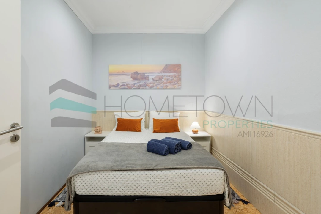 Moradia T4 para Venda em Moncarapacho e Fuseta Foto 19