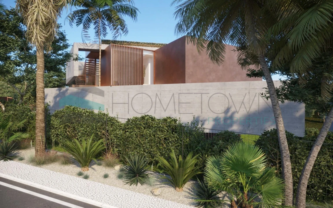 Moradia T6 para Venda em Loule (São Clemente) Foto 7