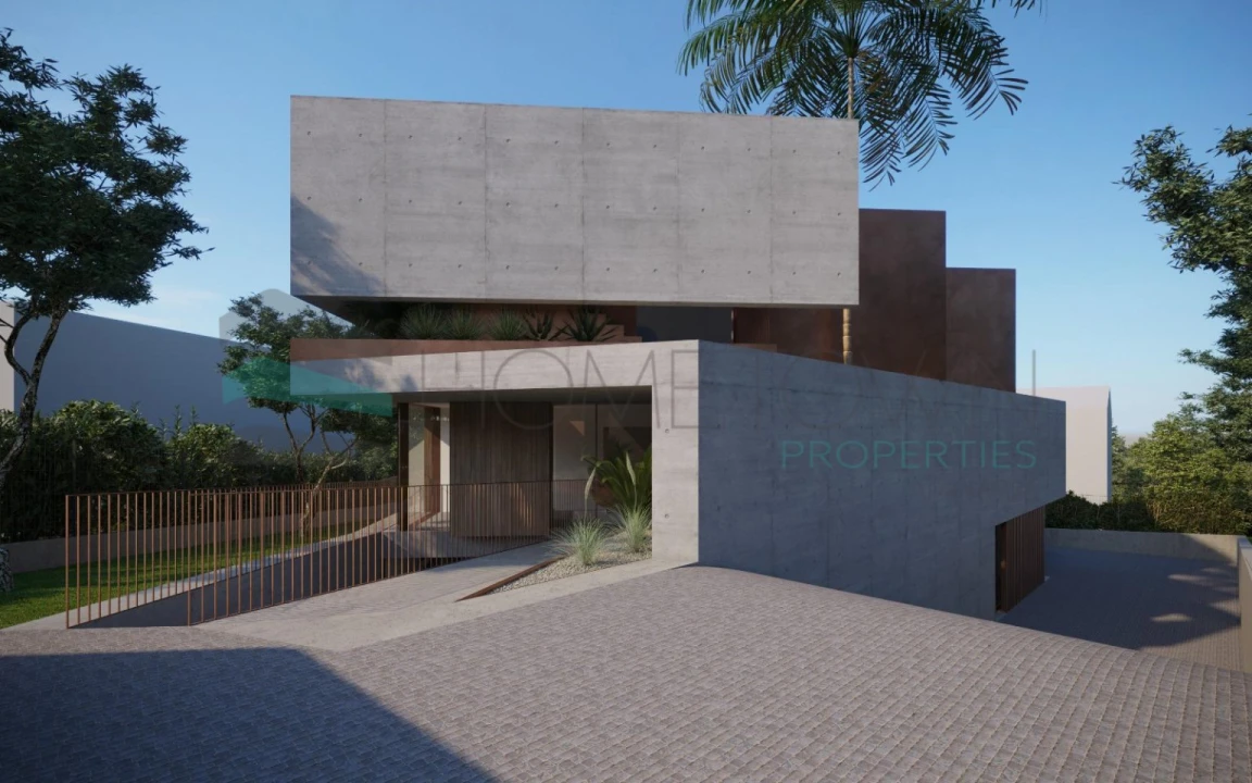 Moradia T6 para Venda em Loule (São Clemente) Foto 16