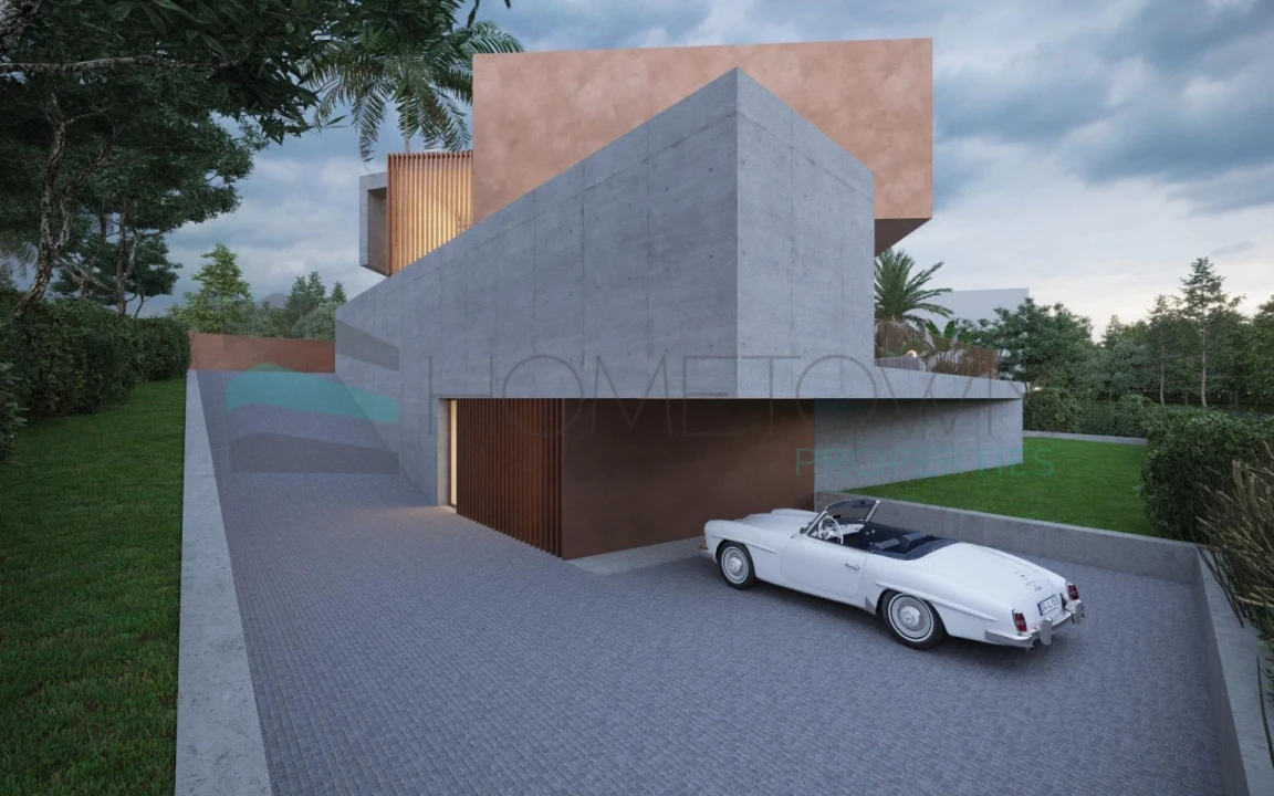 Moradia T6 para Venda em Loule (São Clemente) Foto 17