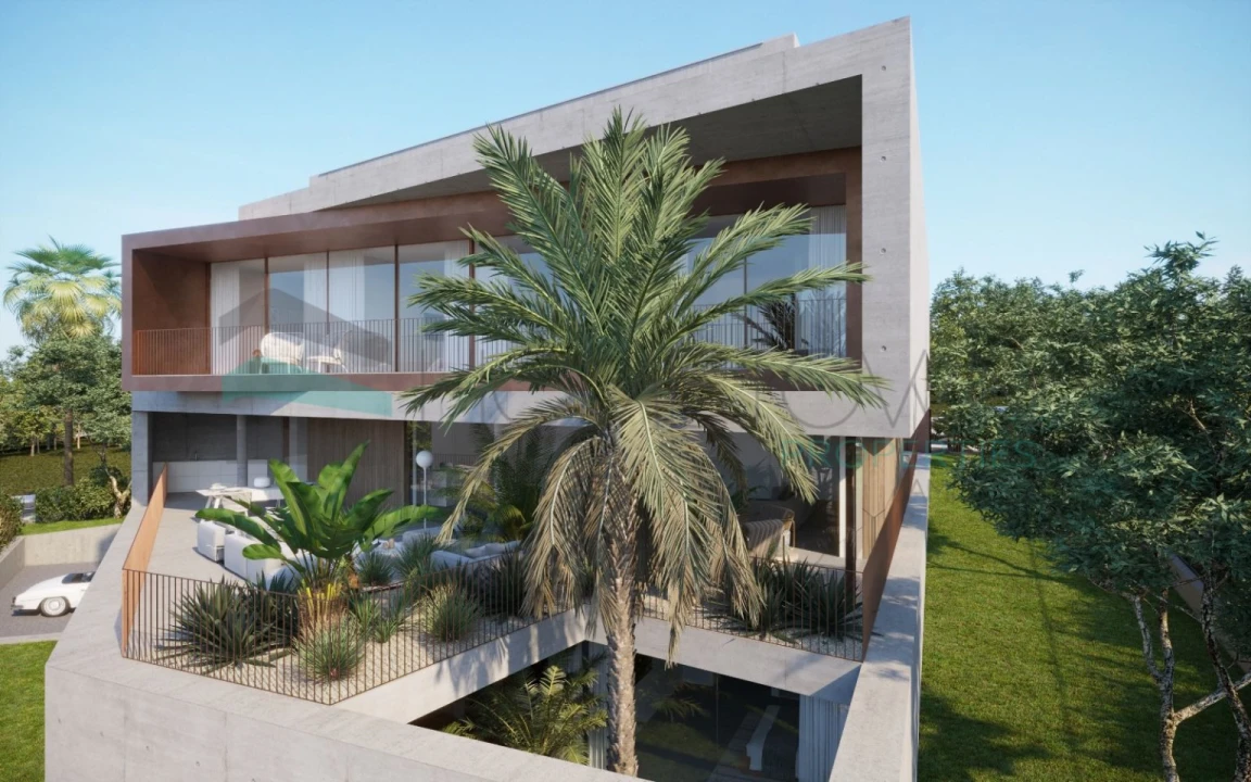 Moradia T6 para Venda em Loule (São Clemente) Foto 19