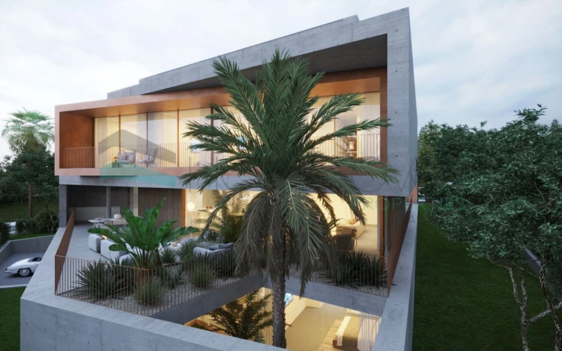 Moradia T6 para Venda em Loule (São Clemente) Foto 13