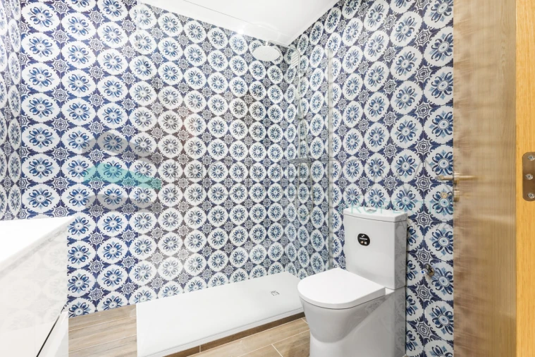 Apartamento para Venda em Quarteira Foto 15