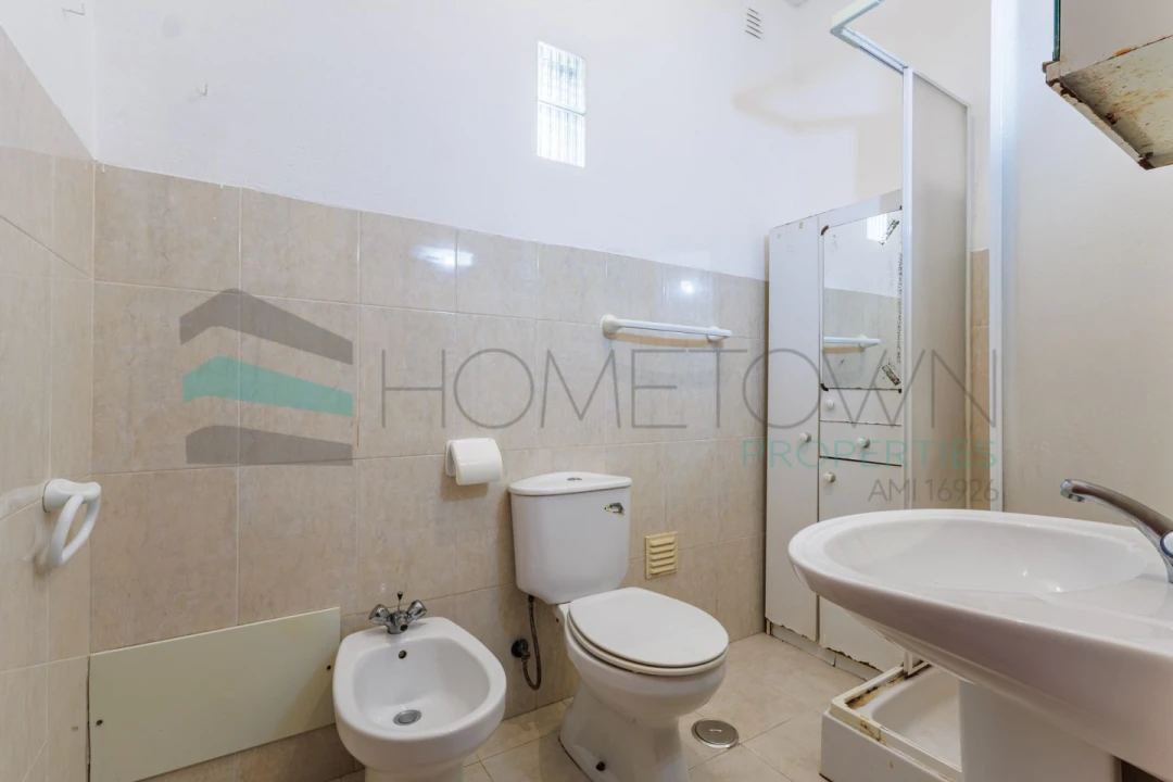 Apartamento T2 para Venda em Loule (São Clemente) Foto 23