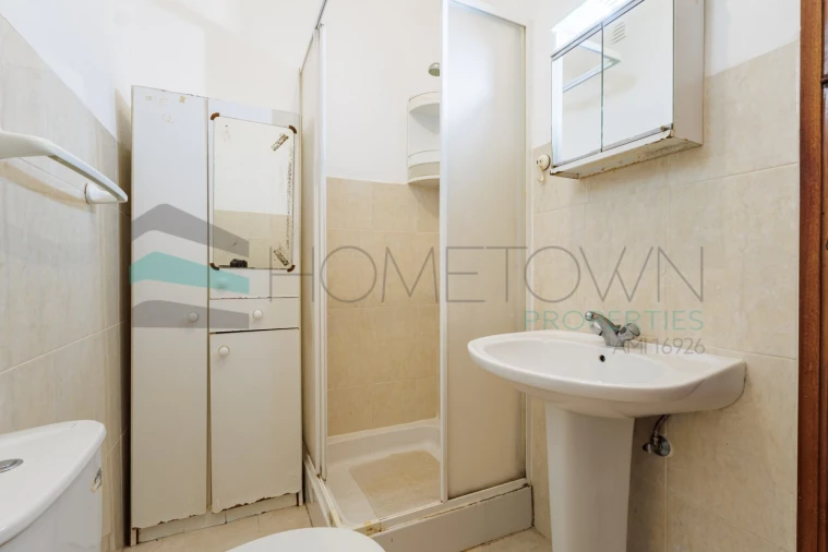 Apartamento T2 para Venda em Loule (São Clemente) Foto 24