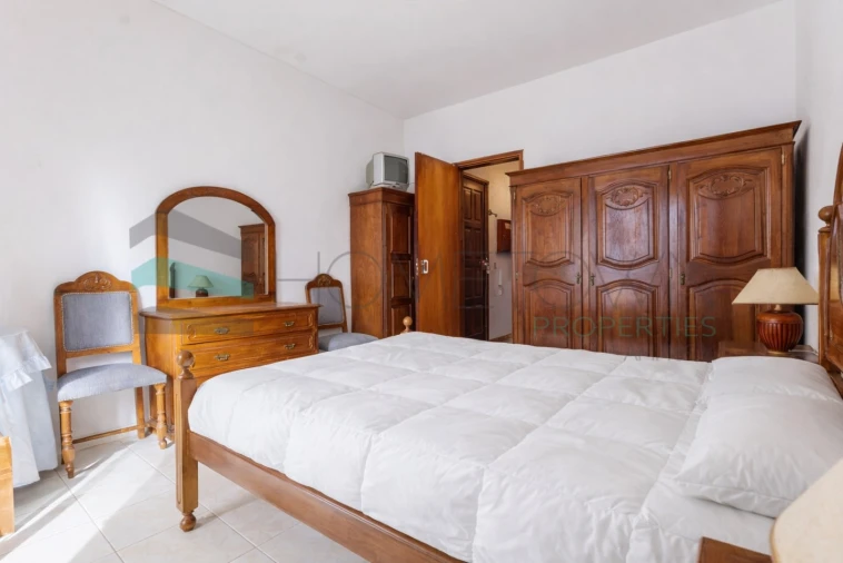 Apartamento T2 para Venda em Loule (São Clemente) Foto 15